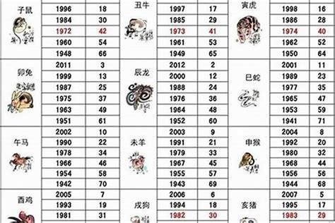 2011年屬兔|2011年属兔是什么命 2011年出生人的命运